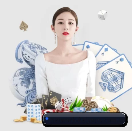 全球化 - 业务范围覆盖中国大陆、香港、台湾、东南亚、北美等地区。