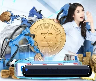 未来布局 - 全面拥抱AI技术,智能化推荐系统全面上线,用户体验再升级。